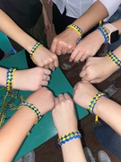 ТИЖДЕНЬ НЕЗАЛЕЖНОСТІ