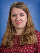 Іорданова Оксана Миколаївна