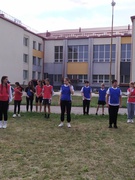 Олімпійськи тиждень