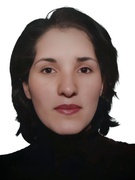 Пєткова Світлана Миколаївна