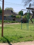 День цивільного захисту