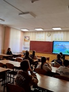 Дні Сталої Енергії