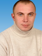 Бернада Микола Миколайович