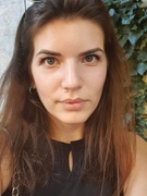 Танцюра Анна Валеріївна