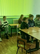 Всеукраїнській акції «16 днів проти насильства» з 25 листопада до 10 грудня.