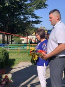 День пам'яті захисників та захисниць України