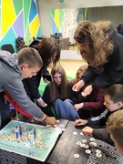 Як правильно подорожувати