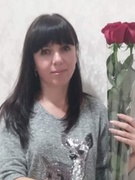 Мелащенко Наталія Юріївна