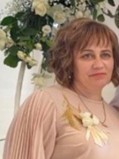 Семеген Надія Миронівна