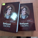 Зображення
