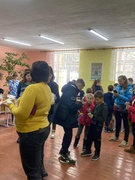Благодійні акції на підтримку ЗСУ