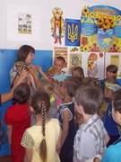 Всесвітній День морських черепах