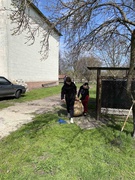День довкілля