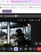 Документальний фільм про українських  військовослужбовців, які  обороняли  Донецький аеропорт