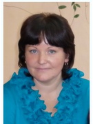Зюбрицька Юлія Станіславівна