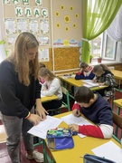 День учнівського самоврядування