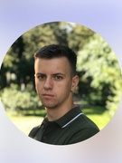 Литвиненко Віктор Вячеславович