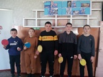 Зображення