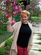 Зимогляд Олена Миколаївна