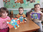 Зображення