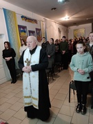 Коли закінчиться війна
