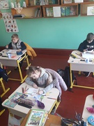 Відчуття щастя і романтики