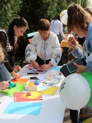 День міста 2025