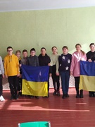 День Соборності України