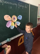 Тиждень безбар'єрності