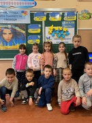 День Гідності та Свободи