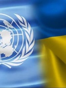 Міжнародний день Організації Об‘єднаних Націй у Малофонтанському ОЗО