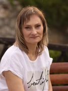 Гузич Людмила Петрівна