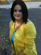 Константинова Марія Володимирівна