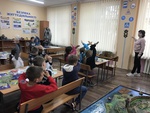 Зображення