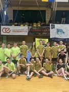 Надія нації 2024