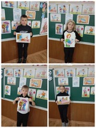 Всеукраїнський тиждень права