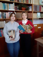 Зображення