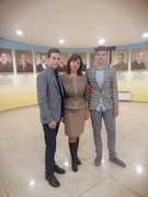 Вітаємо