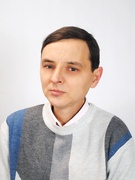 Мукоїда Микола Миколайович