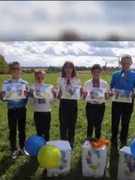 День захисників України