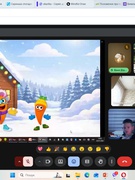 Моя родина – маленький світ великої турботи