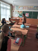 Пан та панночка