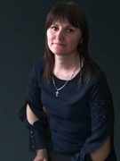 Семираз Марія Михайлівна