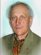 Гуляк Богдан Павлович