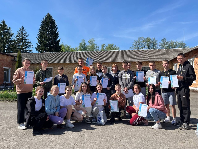 https://content.e-schools.info/cache/16/04/1604cfca65848062c60d31c555439cd7.jpg