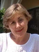 Колесниченко Лариса Миколаївна