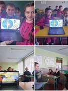 Ми - проти насильства!