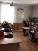 Тиждень доброчесності