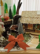 Мати одразу двох переможців- чудове досягнення для нашого ліцею! Справжній привід для гордості