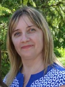 Кравченко Анна Іванівна